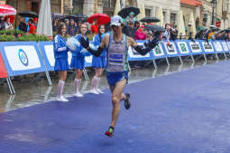 bs-kwietnia 28, 2019-img_7289.jpg-Cracovia Maraton, Majchrowski,Bieg,