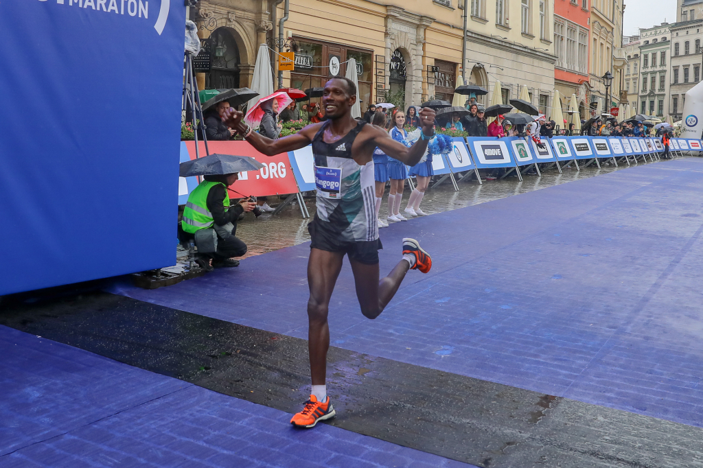 bs-kwietnia 28, 2019-img_7303.jpg-Cracovia Maraton, Majchrowski,Bieg,  Autor: B. Świerzowski