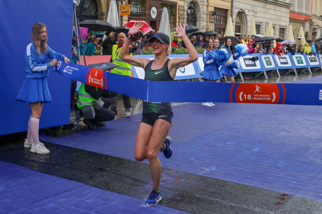 bs-kwietnia 28, 2019-img_7323.jpg-Cracovia Maraton, Majchrowski,Bieg,  Autor: B. Świerzowski