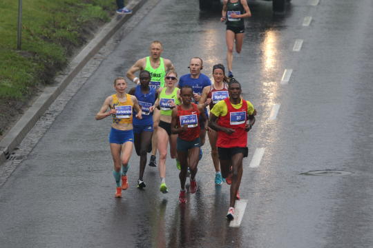 zdjęcie 28.04.2019, 09 24 42.jpg-Cracovia Maraton, Majchrowski,Bieg,