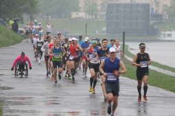 zdjęcie 28.04.2019, 09 46 51.jpg-Cracovia Maraton, Majchrowski,Bieg,