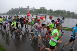 zdjęcie 28.04.2019, 09 52 48.jpg-Cracovia Maraton, Majchrowski,Bieg,