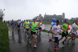 zdjęcie 28.04.2019, 09 56 48.jpg-Cracovia Maraton, Majchrowski,Bieg,
