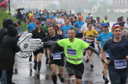 zdjęcie 28.04.2019, 10 02 24.jpg-Cracovia Maraton, Majchrowski,Bieg,