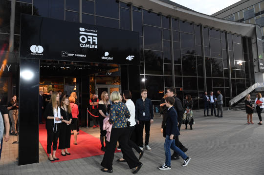 dsc_6927 - kopia.jpg-Off Camera