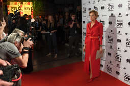 dsc_6956 - kopia.jpg-Off Camera