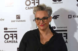 dsc_6966 - kopia.jpg-Off Camera