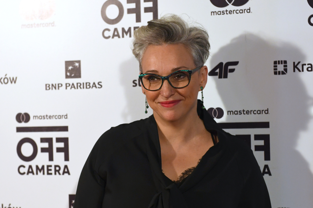 dsc_6966 - kopia.jpg-Off Camera  Autor: W. Majka