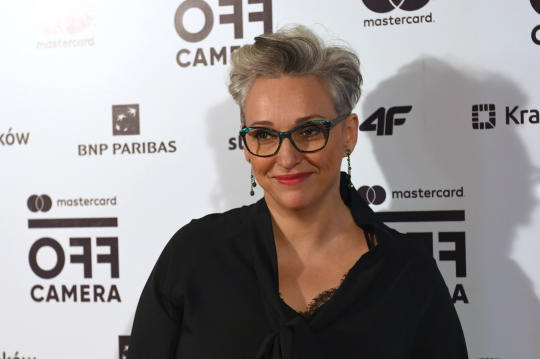 dsc_6966 - kopia.jpg-Off Camera