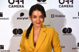 dsc_6972 - kopia.jpg-Off Camera