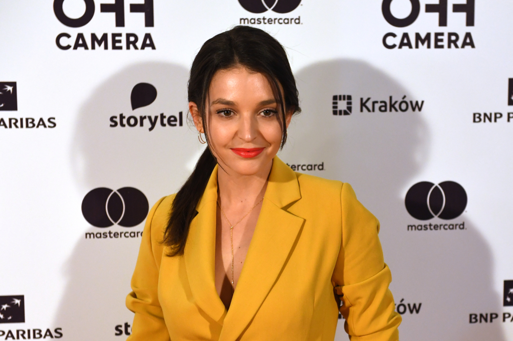 dsc_6972 - kopia.jpg-Off Camera  Autor: W. Majka