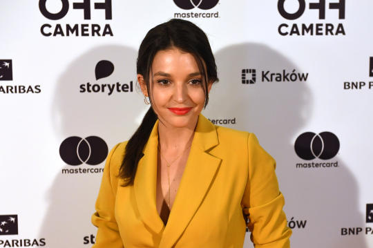 dsc_6972 - kopia.jpg-Off Camera