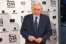 dsc_6992 - kopia.jpg-Off Camera