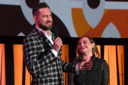 dsc_7009 - kopia.jpg-Off Camera