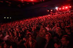 dsc_7015 copy.jpg-Off Camera