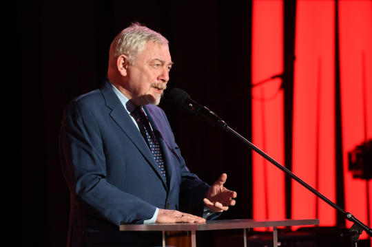 dsc_7024 copy.jpg-Off Camera