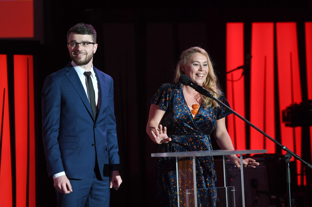 dsc_7051 copy.jpg-Off Camera  Autor: W. Majka