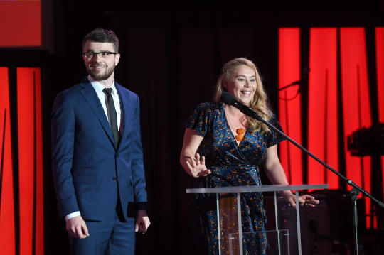 dsc_7051 copy.jpg-Off Camera