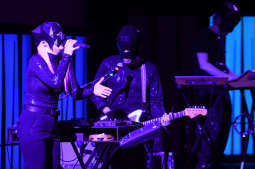 dsc_7059 copy.jpg-Off Camera