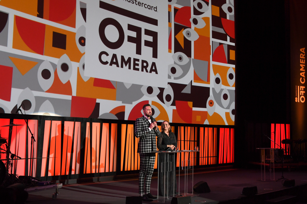 dsc_7039 copy.jpg  Autor: W. Majka