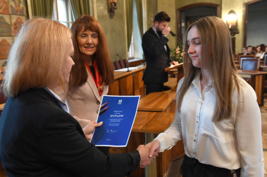 dsc_7138 copy.jpg-„Laur Olimpijski”