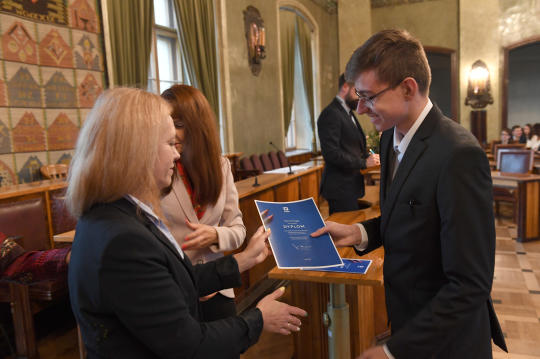 dsc_7166 copy.jpg-„Laur Olimpijski”