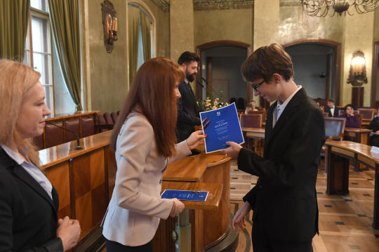 dsc_7180 copy.jpg-„Laur Olimpijski”