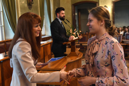 dsc_7213 copy.jpg-„Laur Olimpijski”