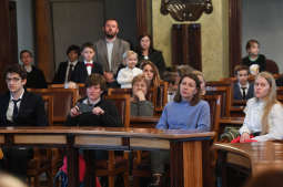 dsc_7241 copy.jpg-„Laur Olimpijski”