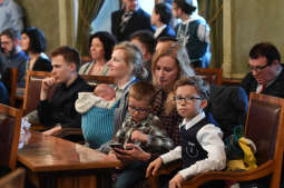 dsc_7244 copy.jpg-„Laur Olimpijski”