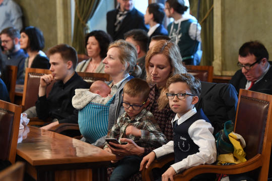 dsc_7244 copy.jpg-„Laur Olimpijski”