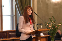 dsc_7257 copy.jpg-„Laur Olimpijski”