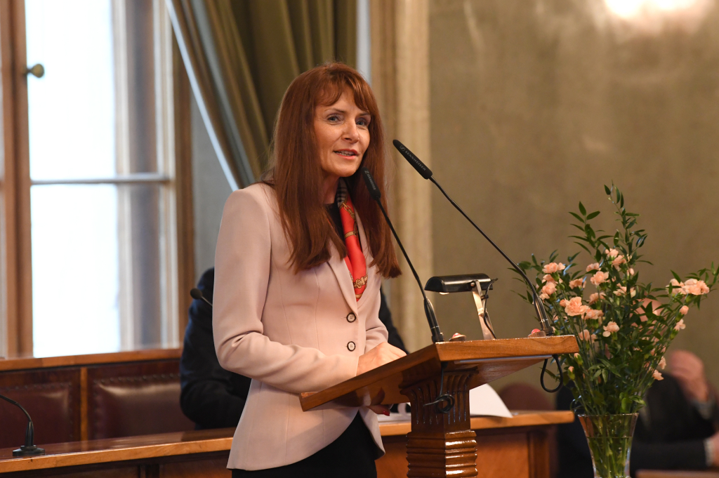 dsc_7257 copy.jpg-„Laur Olimpijski”  Autor: W. Majka