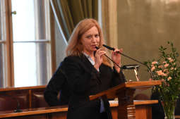 dsc_7266 copy.jpg-„Laur Olimpijski”