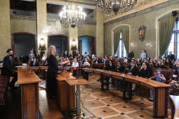 dsc_7274 copy.jpg-„Laur Olimpijski”