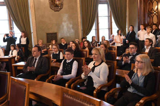 dsc_7280 copy.jpg-„Laur Olimpijski”