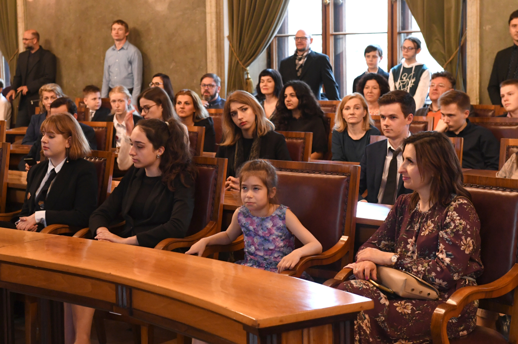 dsc_7283 copy.jpg-„Laur Olimpijski”  Autor: W. Majka