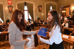 dsc_7288 copy.jpg-„Laur Olimpijski”