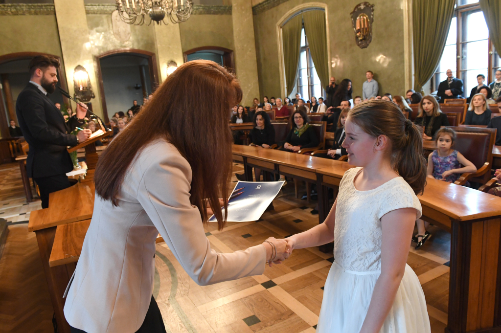 dsc_7291 copy.jpg-„Laur Olimpijski”  Autor: W. Majka