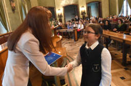 dsc_7294 copy.jpg-„Laur Olimpijski”