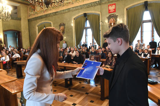 dsc_7297 copy.jpg-„Laur Olimpijski”