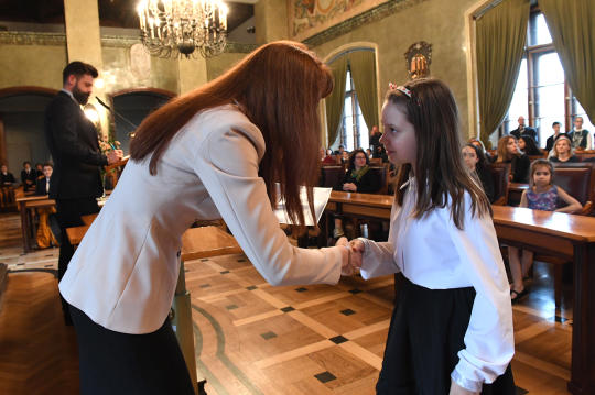 dsc_7298 copy.jpg-„Laur Olimpijski”