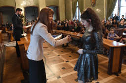 dsc_7302 copy.jpg-„Laur Olimpijski”