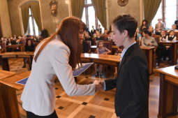 dsc_7305 copy.jpg-„Laur Olimpijski”