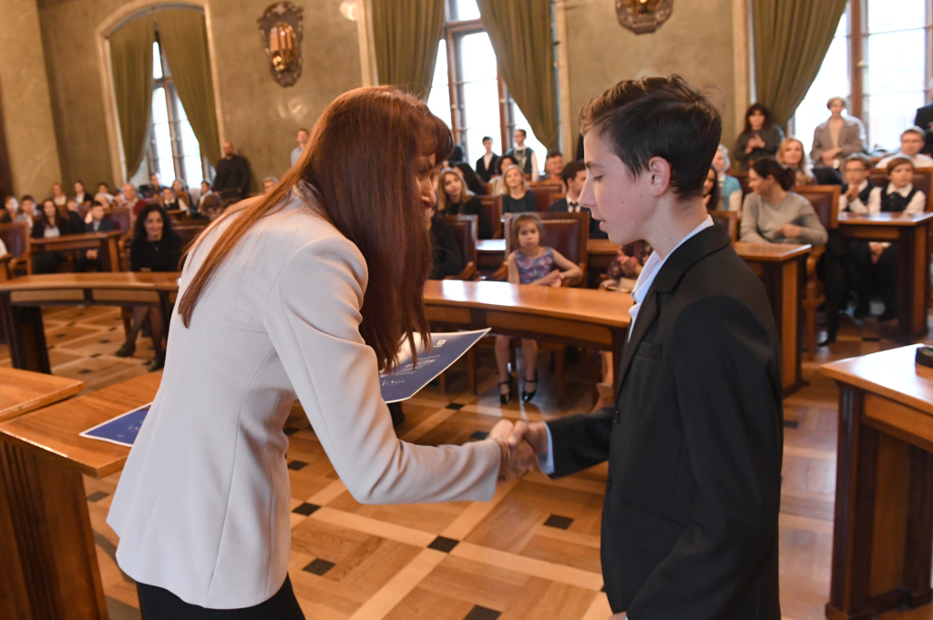 dsc_7305 copy.jpg-„Laur Olimpijski”  Autor: W. Majka