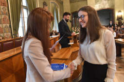 dsc_7308 copy.jpg-„Laur Olimpijski”