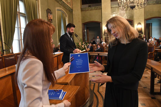 dsc_7311 copy.jpg-„Laur Olimpijski”