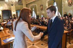 dsc_7313 copy.jpg-„Laur Olimpijski”