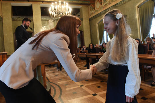 dsc_7319 copy.jpg-„Laur Olimpijski”