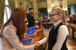 dsc_7322 copy.jpg-„Laur Olimpijski”